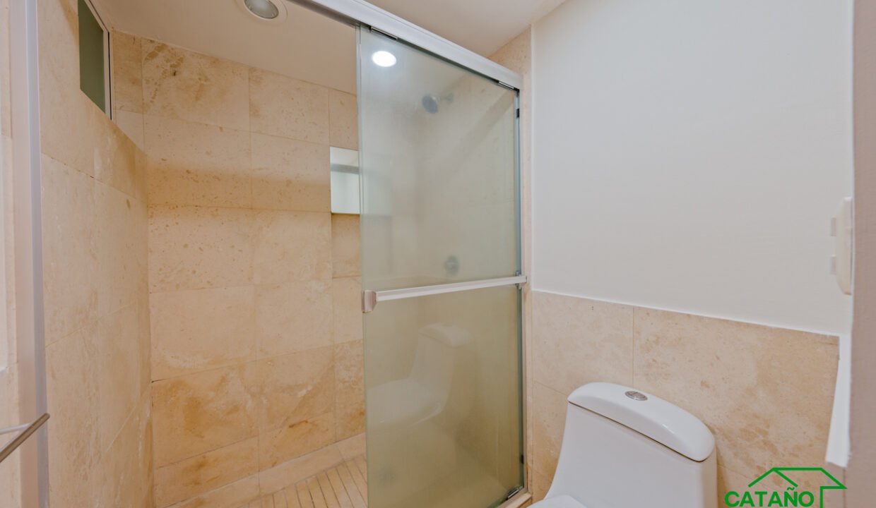 4626913-DEPARTAMENTO-SUDERMAN-POLANCO_V_SECCION-VENTA-CATANOBIENESRAICES-18