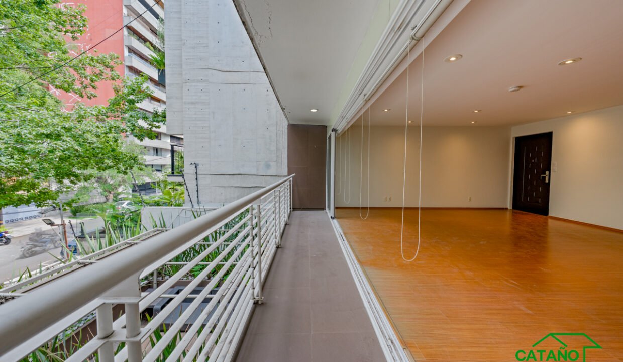 4626913-DEPARTAMENTO-SUDERMAN-POLANCO_V_SECCION-VENTA-CATANOBIENESRAICES-19