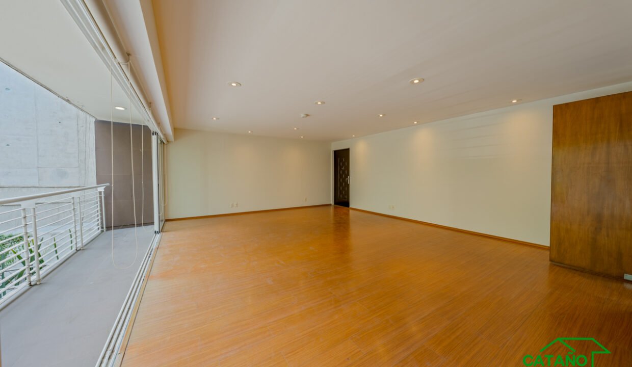 4626913-DEPARTAMENTO-SUDERMAN-POLANCO_V_SECCION-VENTA-CATANOBIENESRAICES-2