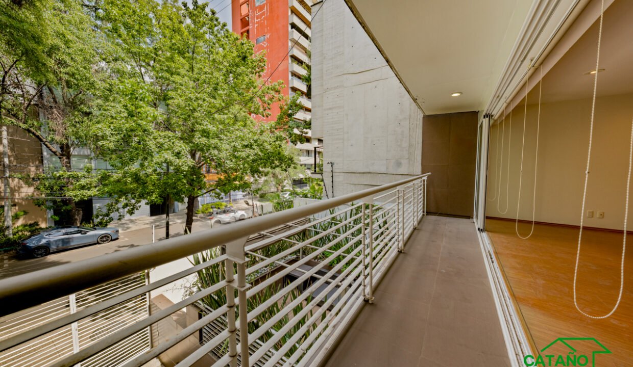 4626913-DEPARTAMENTO-SUDERMAN-POLANCO_V_SECCION-VENTA-CATANOBIENESRAICES-20