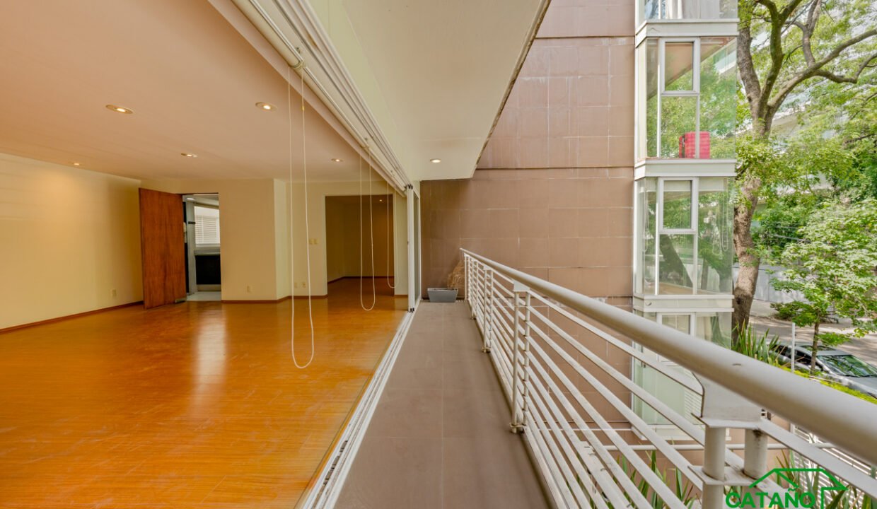 4626913-DEPARTAMENTO-SUDERMAN-POLANCO_V_SECCION-VENTA-CATANOBIENESRAICES-21