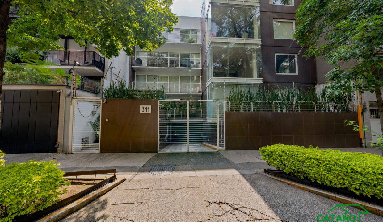 4626913-DEPARTAMENTO-SUDERMAN-POLANCO_V_SECCION-VENTA-CATANOBIENESRAICES-22