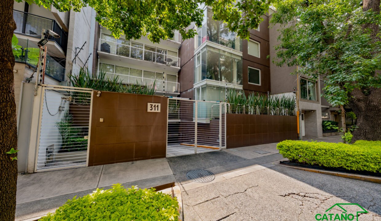 4626913-DEPARTAMENTO-SUDERMAN-POLANCO_V_SECCION-VENTA-CATANOBIENESRAICES-23