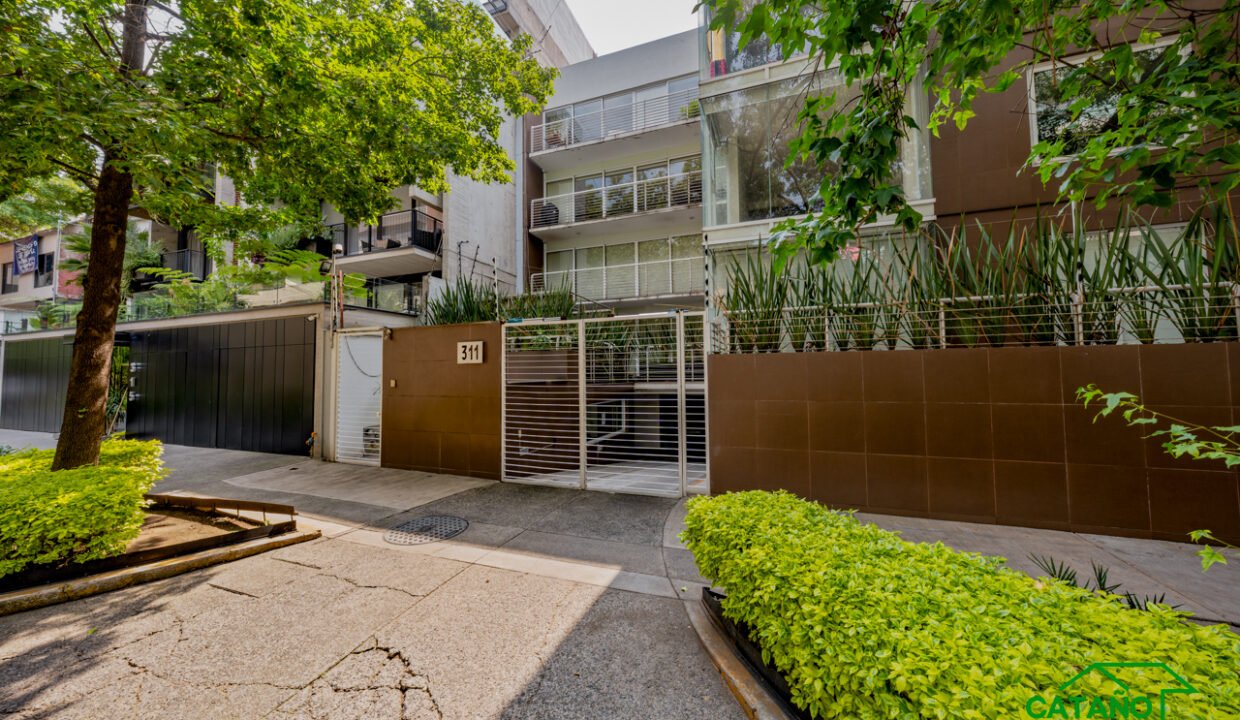 4626913-DEPARTAMENTO-SUDERMAN-POLANCO_V_SECCION-VENTA-CATANOBIENESRAICES-24