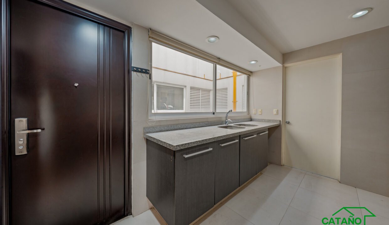 4626913-DEPARTAMENTO-SUDERMAN-POLANCO_V_SECCION-VENTA-CATANOBIENESRAICES-4