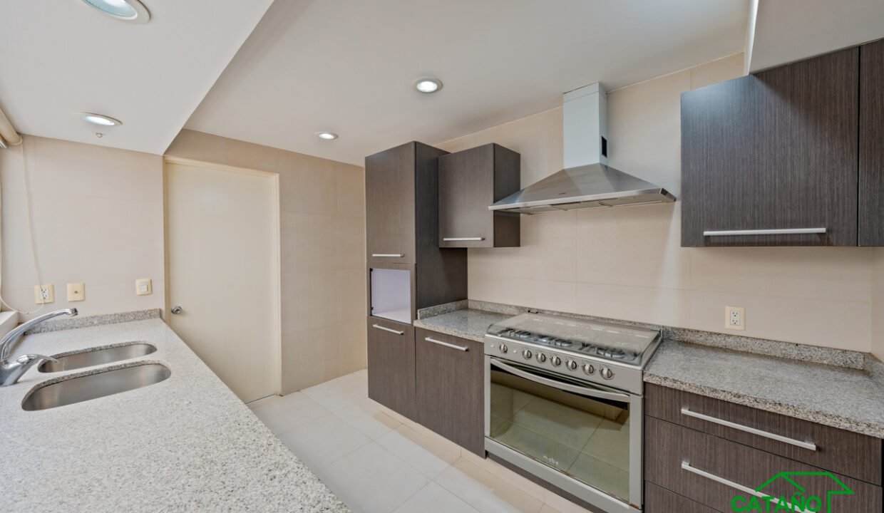 4626913-DEPARTAMENTO-SUDERMAN-POLANCO_V_SECCION-VENTA-CATANOBIENESRAICES-5