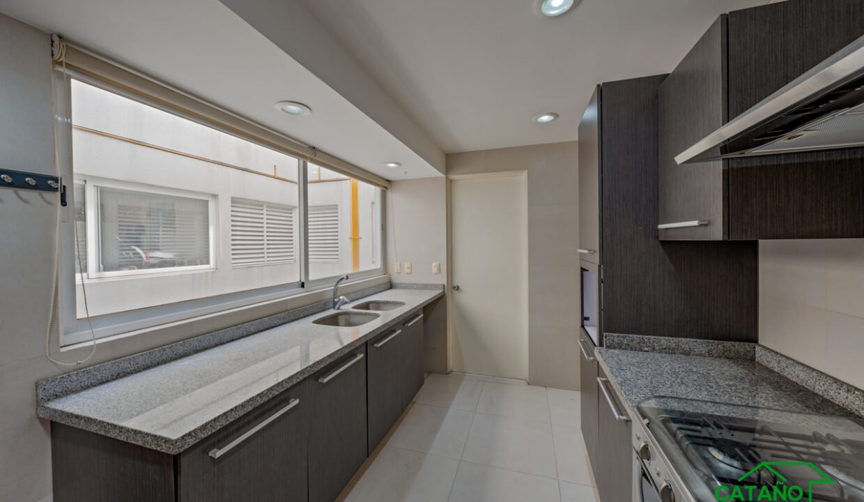 4626913-DEPARTAMENTO-SUDERMAN-POLANCO_V_SECCION-VENTA-CATANOBIENESRAICES-6