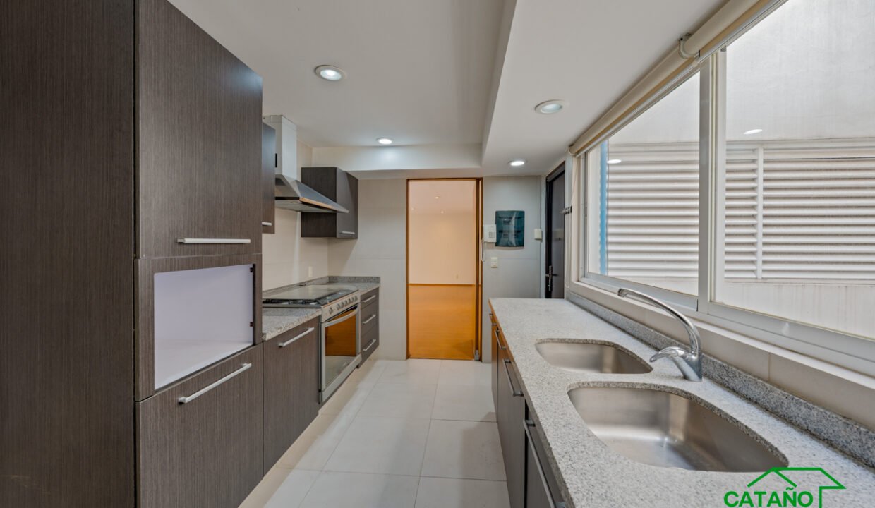 4626913-DEPARTAMENTO-SUDERMAN-POLANCO_V_SECCION-VENTA-CATANOBIENESRAICES-7