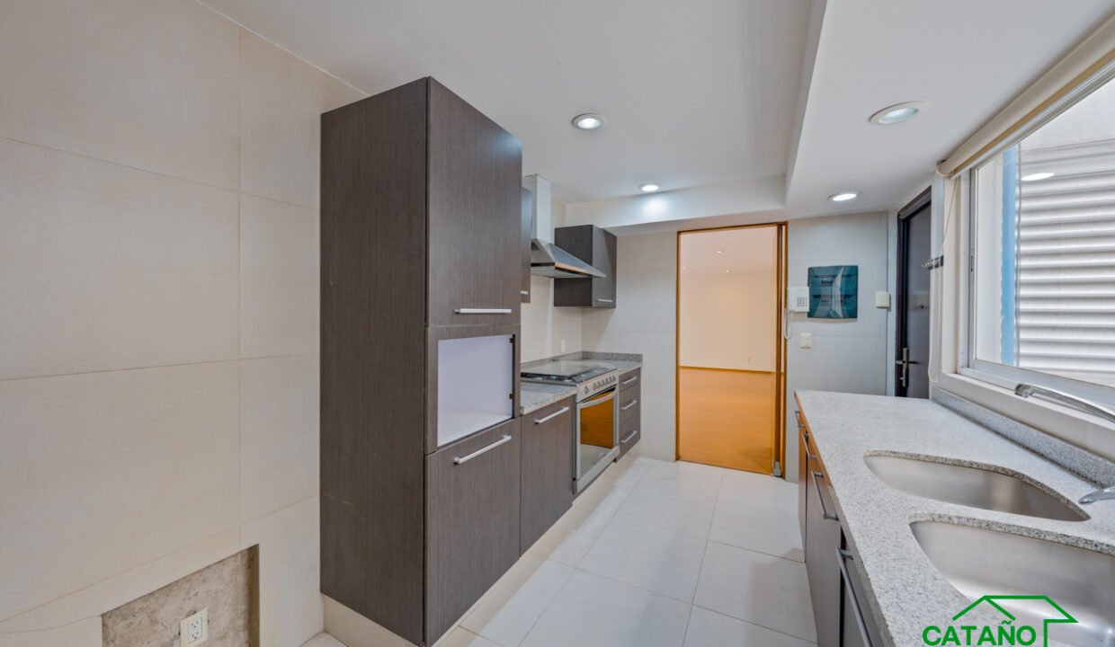 4626913-DEPARTAMENTO-SUDERMAN-POLANCO_V_SECCION-VENTA-CATANOBIENESRAICES-8