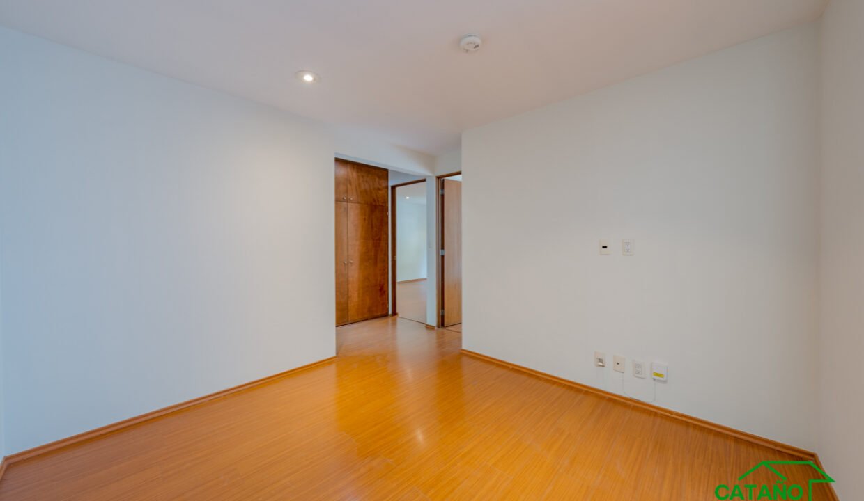 4626913-DEPARTAMENTO-SUDERMAN-POLANCO_V_SECCION-VENTA-CATANOBIENESRAICES-9