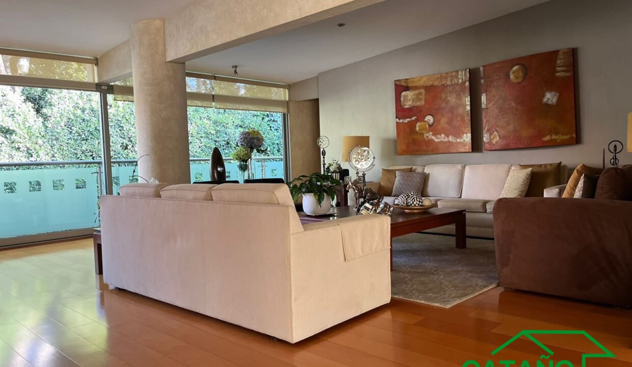 4626914-CASA-CRATER-ALVARO_OBREGON-RENTA-CATANOBIENESRAICES-1
