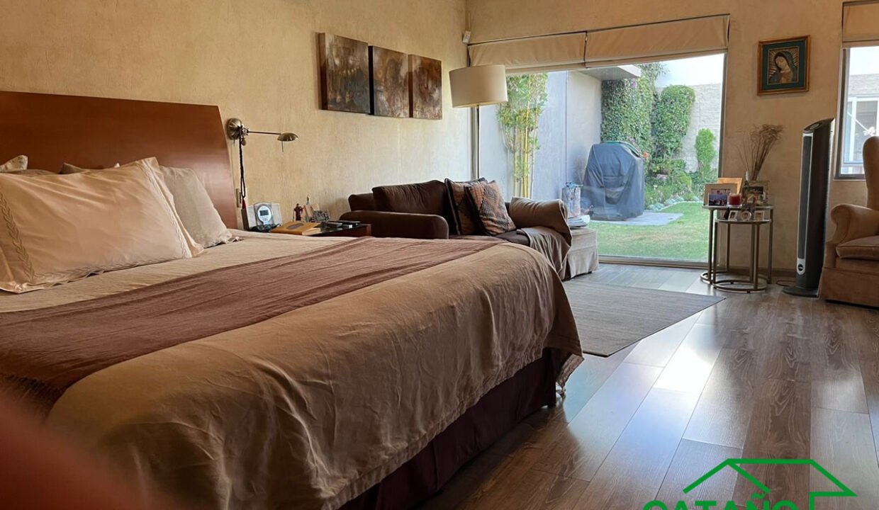 4626914-CASA-CRATER-ALVARO_OBREGON-RENTA-CATANOBIENESRAICES-10
