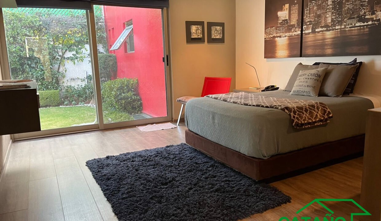 4626914-CASA-CRATER-ALVARO_OBREGON-RENTA-CATANOBIENESRAICES-11