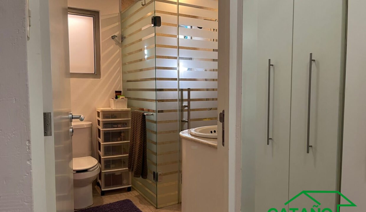 4626914-CASA-CRATER-ALVARO_OBREGON-RENTA-CATANOBIENESRAICES-14