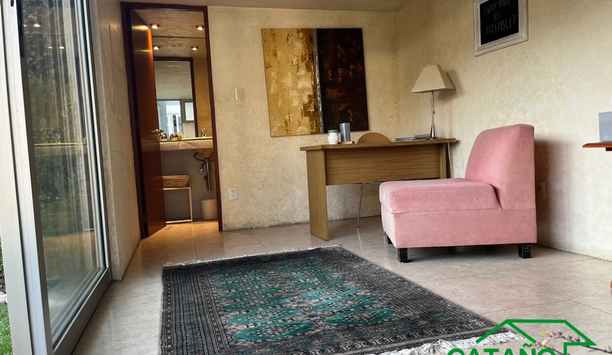 4626914-CASA-CRATER-ALVARO_OBREGON-RENTA-CATANOBIENESRAICES-17