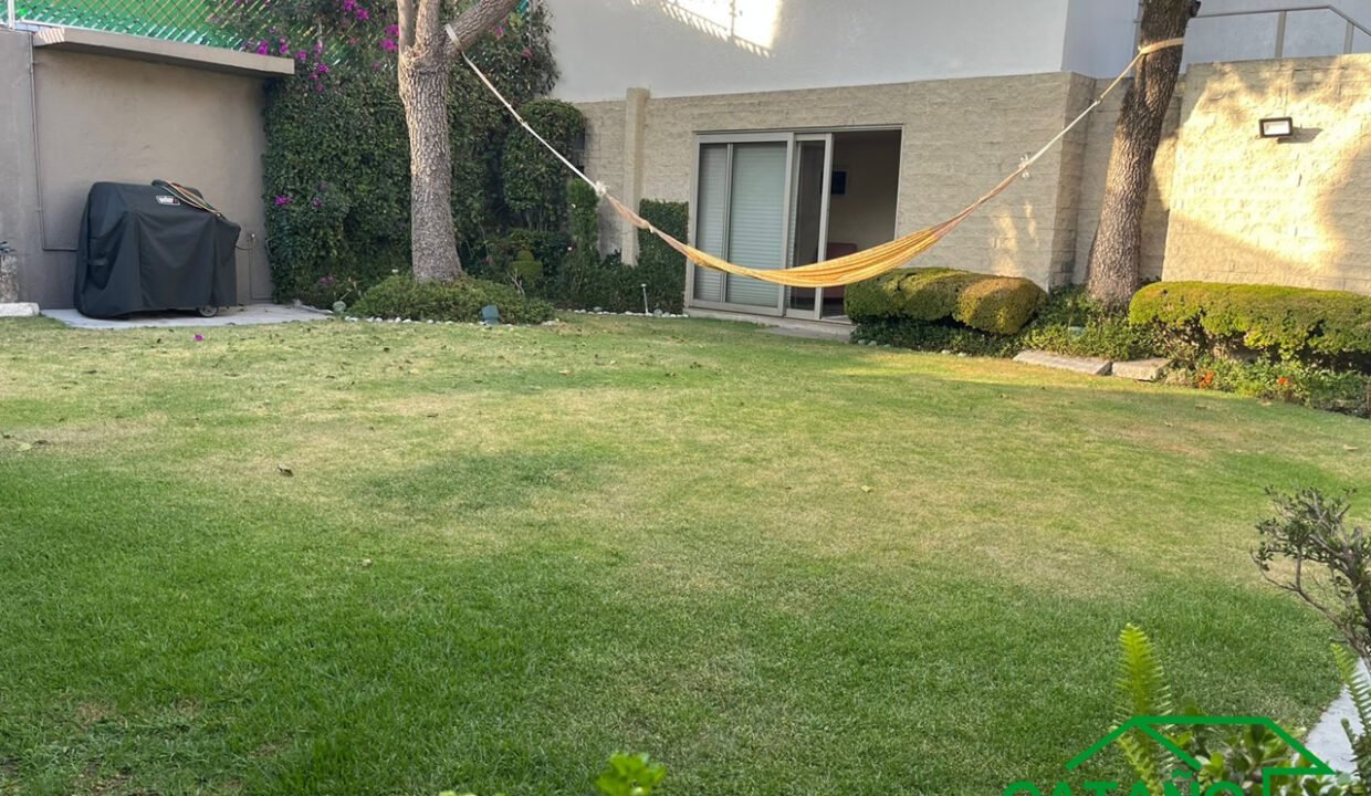 4626914-CASA-CRATER-ALVARO_OBREGON-RENTA-CATANOBIENESRAICES-18