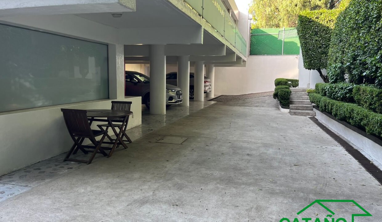 4626914-CASA-CRATER-ALVARO_OBREGON-RENTA-CATANOBIENESRAICES-19