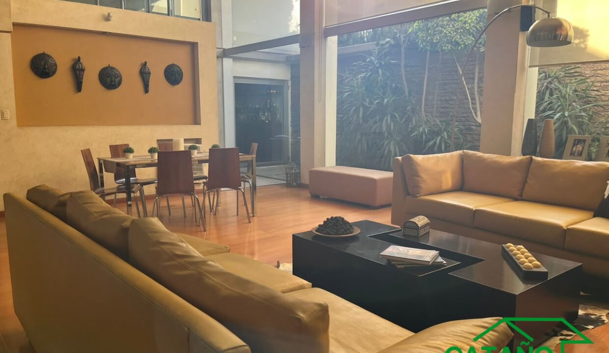 4626914-CASA-CRATER-ALVARO_OBREGON-RENTA-CATANOBIENESRAICES-2