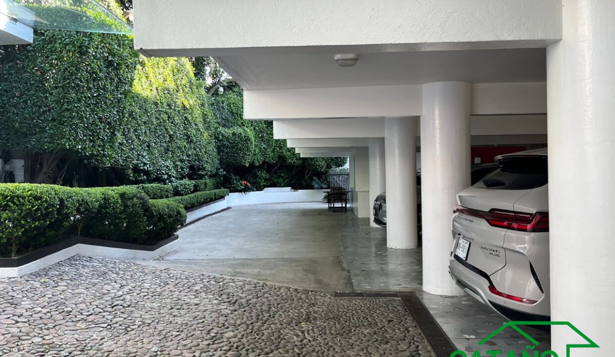 4626914-CASA-CRATER-ALVARO_OBREGON-RENTA-CATANOBIENESRAICES-20