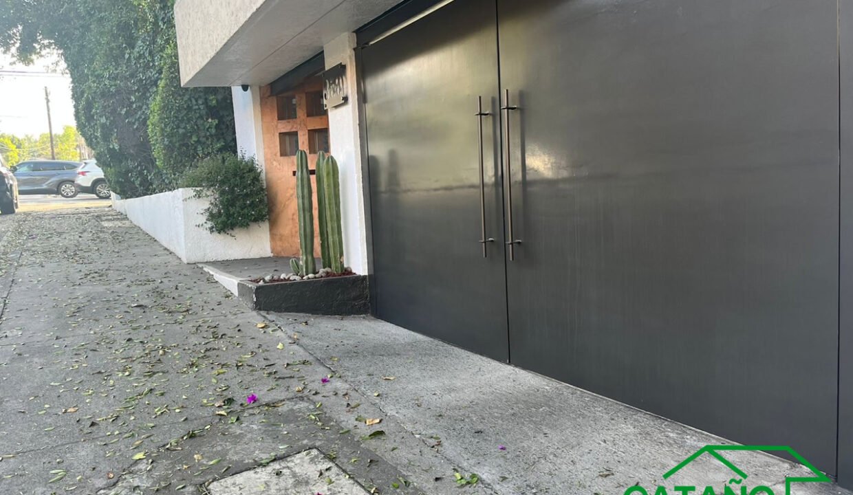 4626914-CASA-CRATER-ALVARO_OBREGON-RENTA-CATANOBIENESRAICES-21
