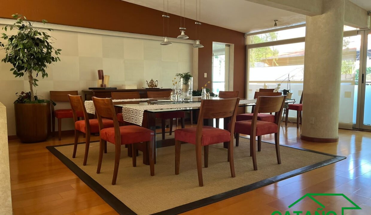 4626914-CASA-CRATER-ALVARO_OBREGON-RENTA-CATANOBIENESRAICES-3