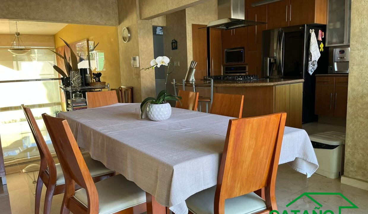 4626914-CASA-CRATER-ALVARO_OBREGON-RENTA-CATANOBIENESRAICES-4