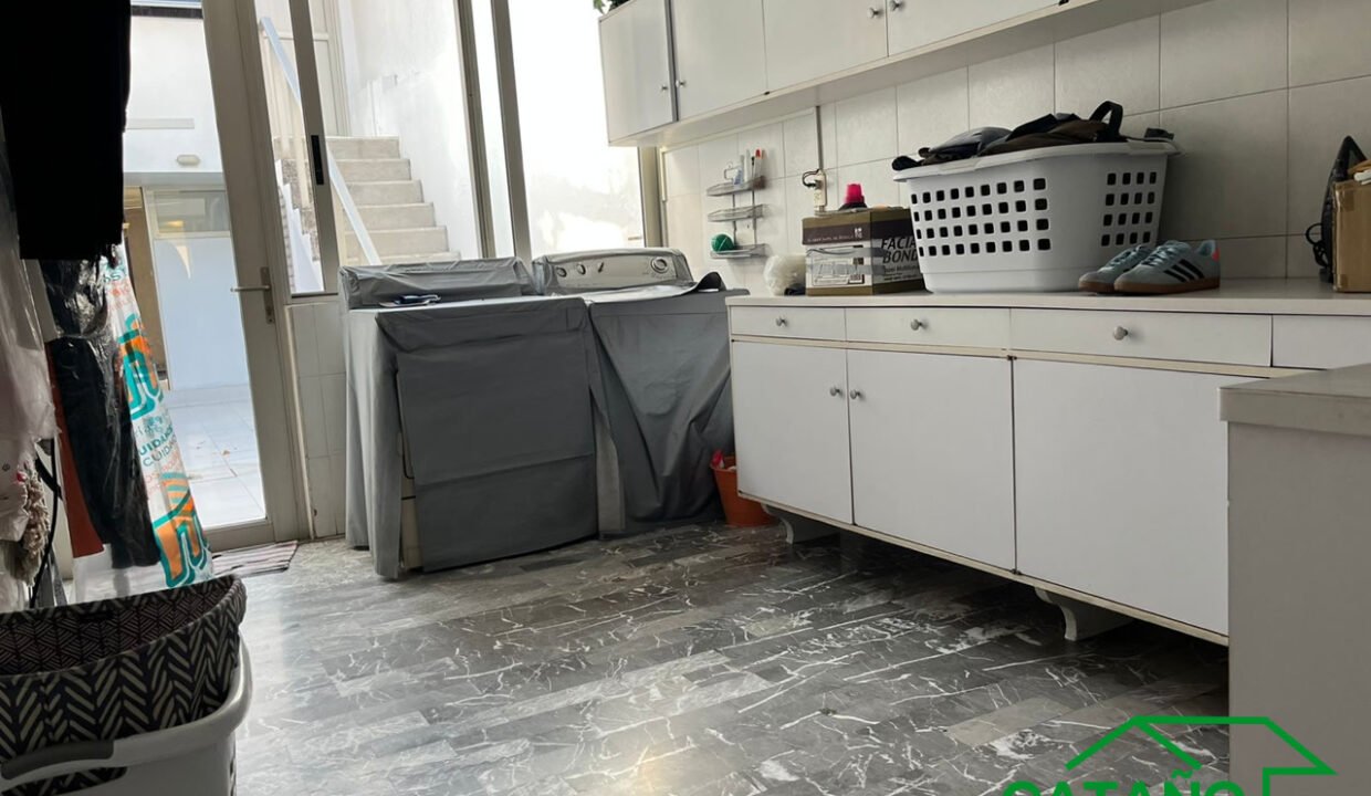 4626914-CASA-CRATER-ALVARO_OBREGON-RENTA-CATANOBIENESRAICES-6