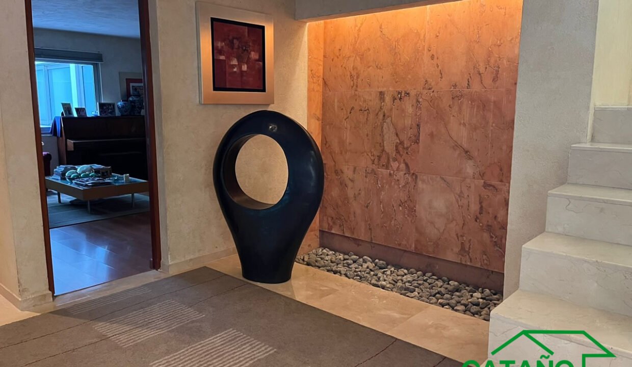 4626914-CASA-CRATER-ALVARO_OBREGON-RENTA-CATANOBIENESRAICES-7