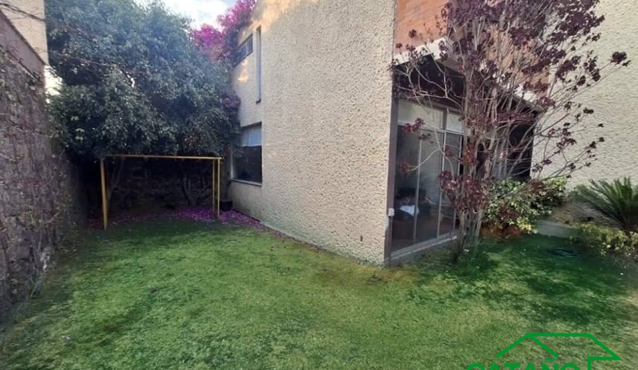 4627215-CONDOMINIO_HORIZONTAL-LLUVIA-JARDINES_DEL_PEDREGAL-VENTA_RENTA-CATANOBIENESRAICES-10