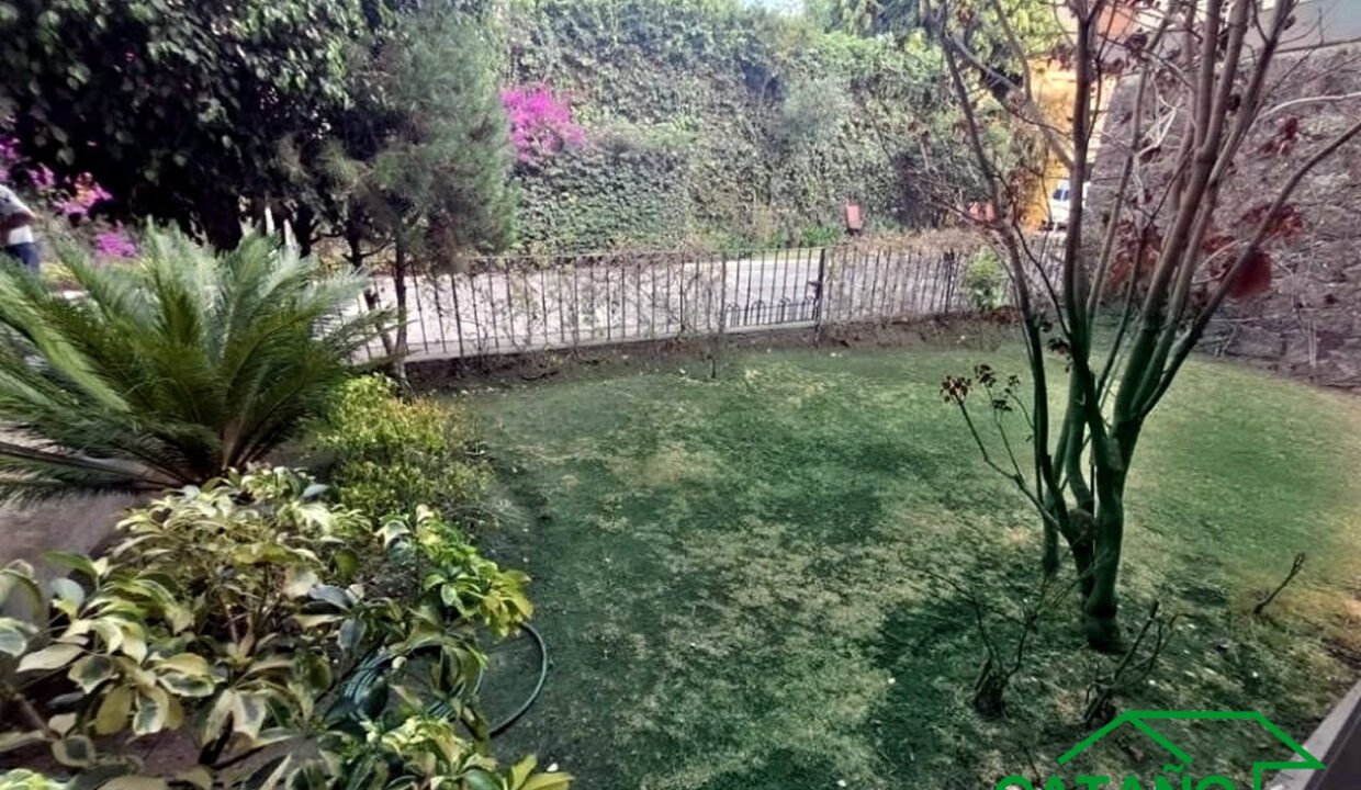 4627215-CONDOMINIO_HORIZONTAL-LLUVIA-JARDINES_DEL_PEDREGAL-VENTA_RENTA-CATANOBIENESRAICES-11