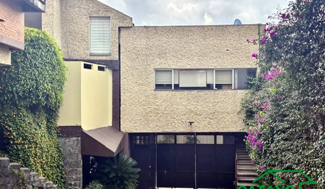 4627215-CONDOMINIO_HORIZONTAL-LLUVIA-JARDINES_DEL_PEDREGAL-VENTA_RENTA-CATANOBIENESRAICES-12