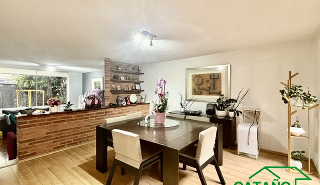 4627215-CONDOMINIO_HORIZONTAL-LLUVIA-JARDINES_DEL_PEDREGAL-VENTA_RENTA-CATANOBIENESRAICES-2