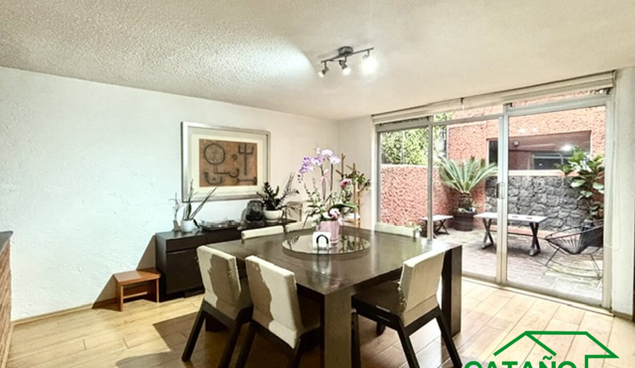 4627215-CONDOMINIO_HORIZONTAL-LLUVIA-JARDINES_DEL_PEDREGAL-VENTA_RENTA-CATANOBIENESRAICES-3