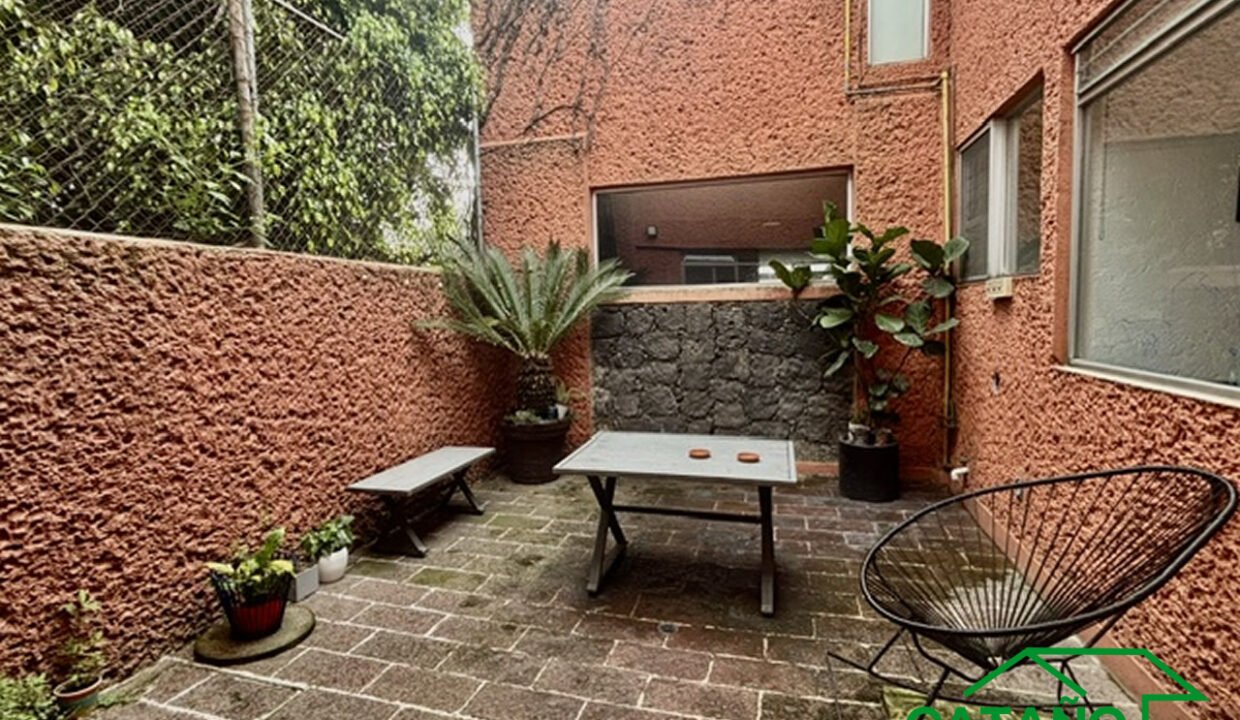 4627215-CONDOMINIO_HORIZONTAL-LLUVIA-JARDINES_DEL_PEDREGAL-VENTA_RENTA-CATANOBIENESRAICES-4