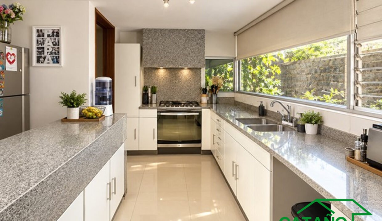 4627215-CONDOMINIO_HORIZONTAL-LLUVIA-JARDINES_DEL_PEDREGAL-VENTA_RENTA-CATANOBIENESRAICES-5