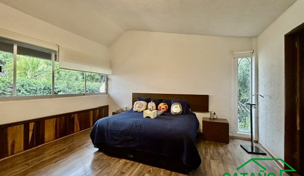 4627215-CONDOMINIO_HORIZONTAL-LLUVIA-JARDINES_DEL_PEDREGAL-VENTA_RENTA-CATANOBIENESRAICES-7