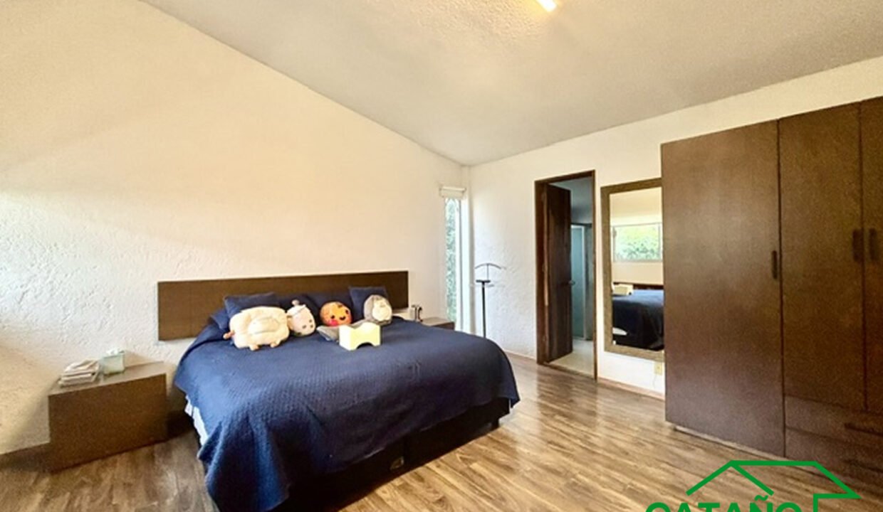 4627215-CONDOMINIO_HORIZONTAL-LLUVIA-JARDINES_DEL_PEDREGAL-VENTA_RENTA-CATANOBIENESRAICES-8