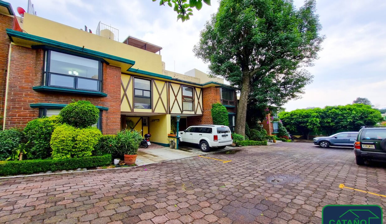 4627216-CONDOMINIO_HORIZONTAL-DESIERTO_DE_LOS_LEONES-TETELPAN-VENTA-FACHADA-CATANOBIENESRAICES-1