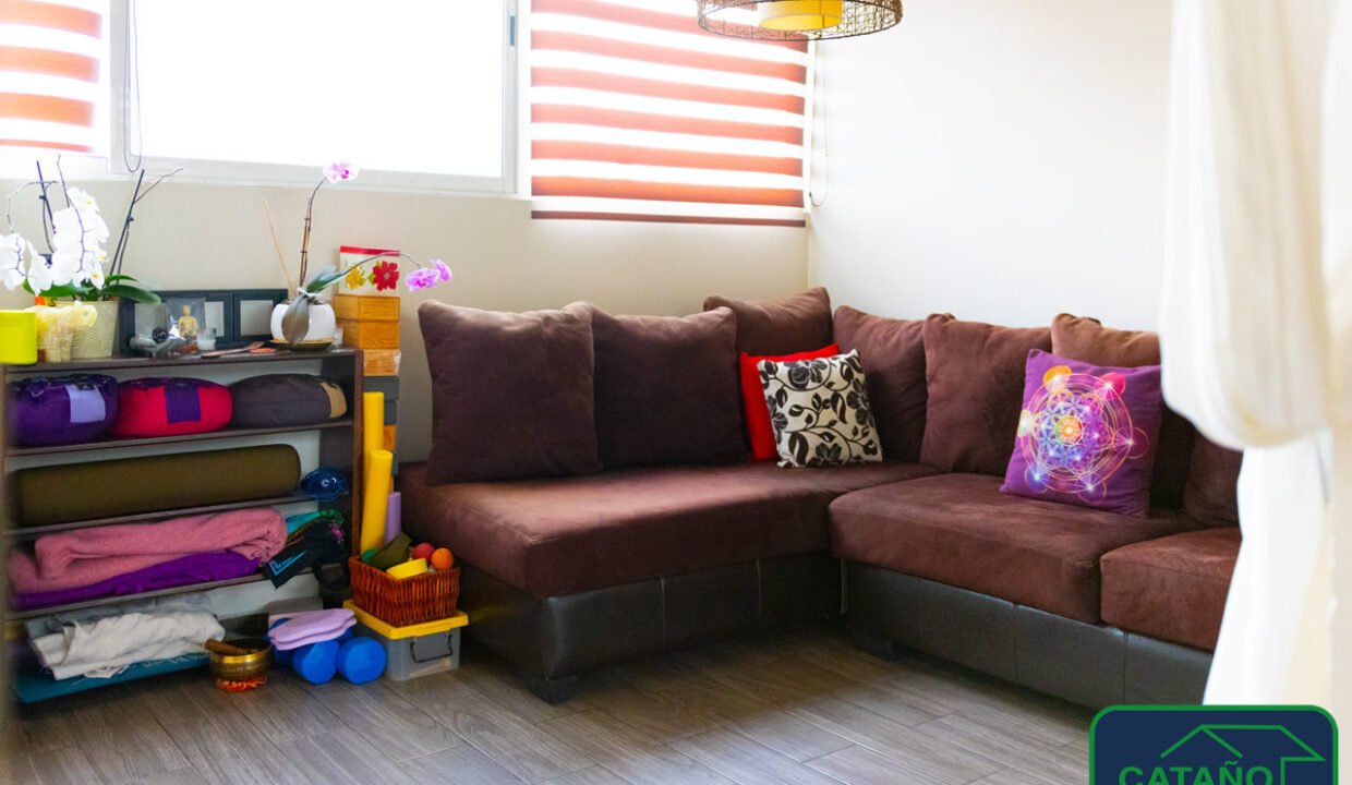 4627216-CONDOMINIO_HORIZONTAL-DESIERTO_DE_LOS_LEONES-TETELPAN-VENTA-FACHADA-CATANOBIENESRAICES-10