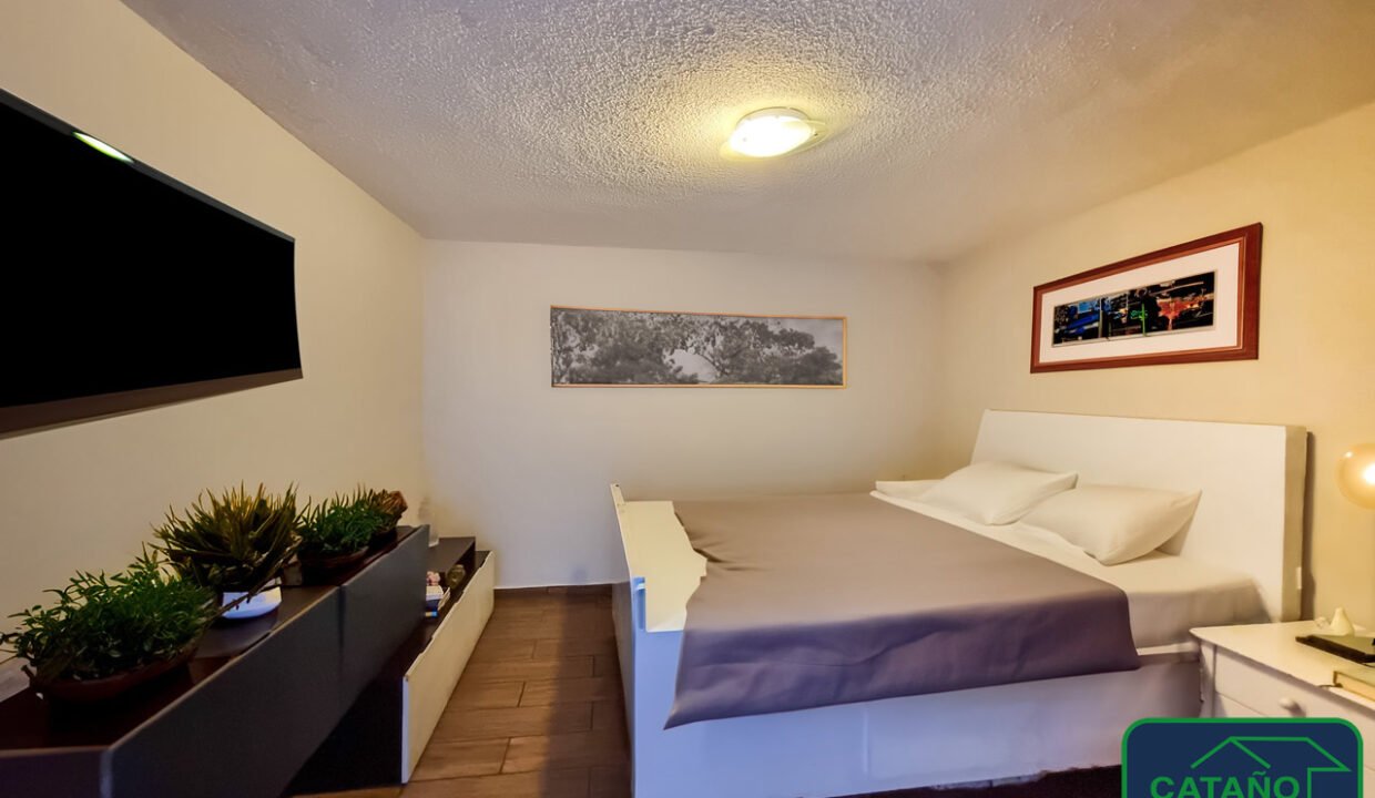 4627216-CONDOMINIO_HORIZONTAL-DESIERTO_DE_LOS_LEONES-TETELPAN-VENTA-FACHADA-CATANOBIENESRAICES-11