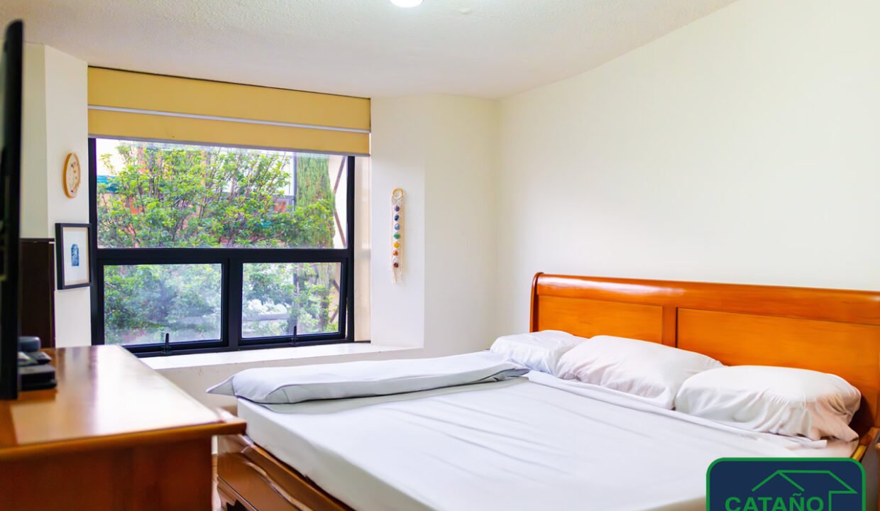 4627216-CONDOMINIO_HORIZONTAL-DESIERTO_DE_LOS_LEONES-TETELPAN-VENTA-FACHADA-CATANOBIENESRAICES-12