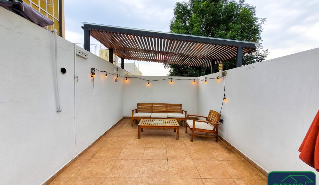 4627216-CONDOMINIO_HORIZONTAL-DESIERTO_DE_LOS_LEONES-TETELPAN-VENTA-FACHADA-CATANOBIENESRAICES-2