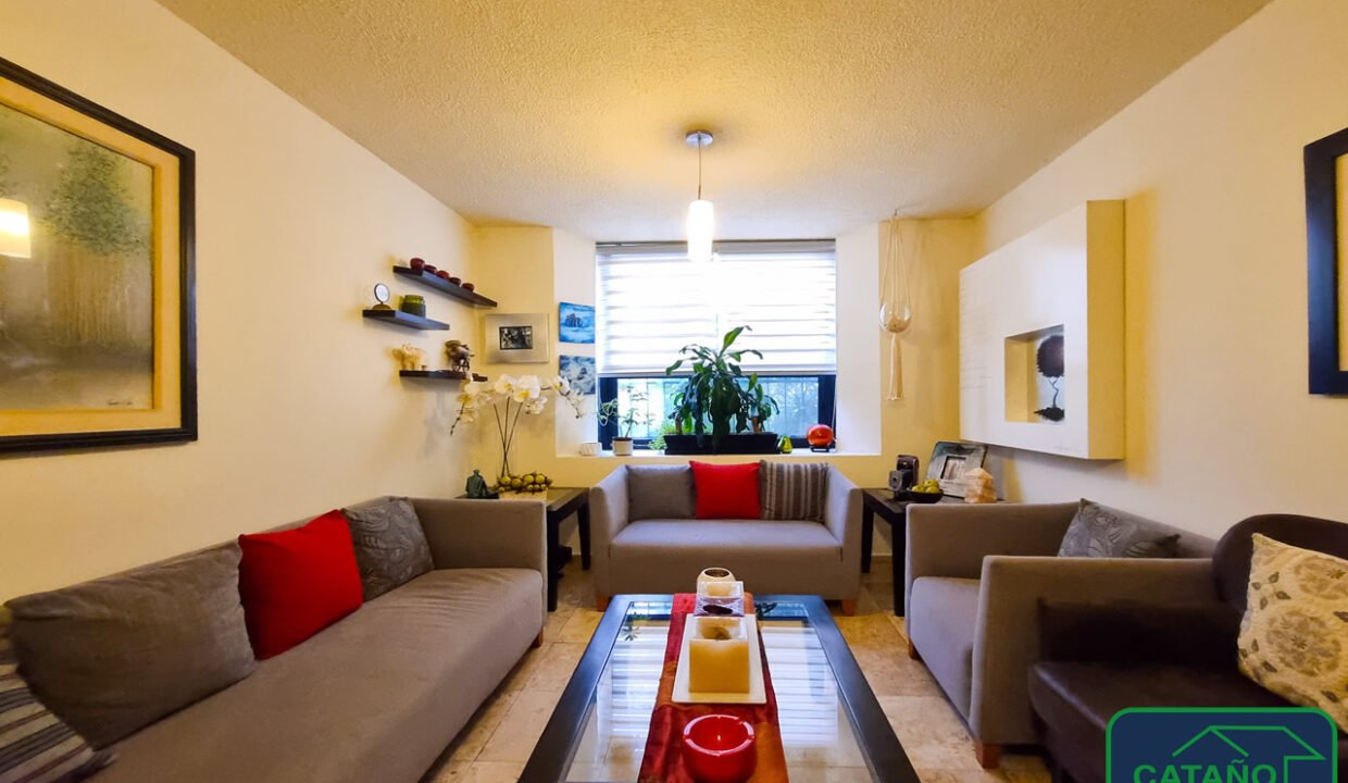 4627216-CONDOMINIO_HORIZONTAL-DESIERTO_DE_LOS_LEONES-TETELPAN-VENTA-FACHADA-CATANOBIENESRAICES-3