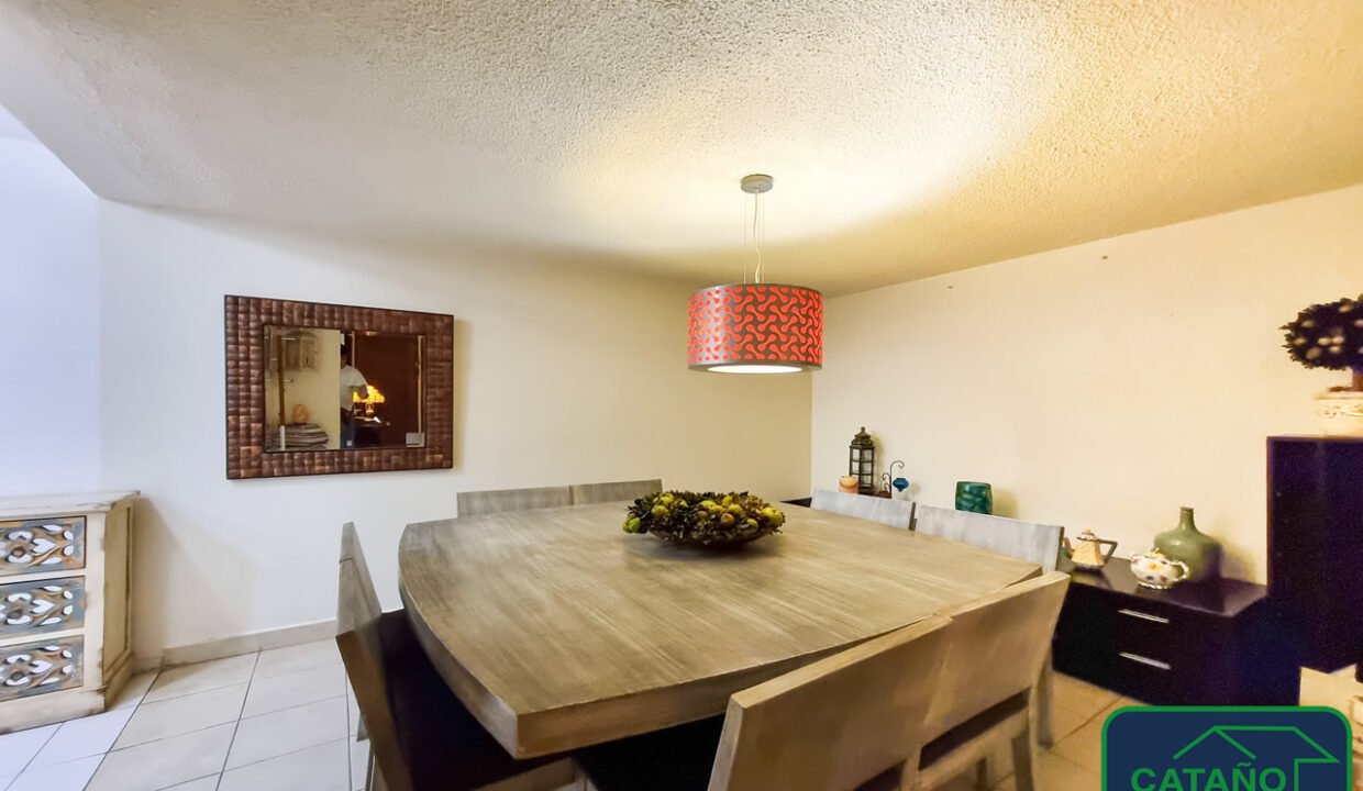 4627216-CONDOMINIO_HORIZONTAL-DESIERTO_DE_LOS_LEONES-TETELPAN-VENTA-FACHADA-CATANOBIENESRAICES-5