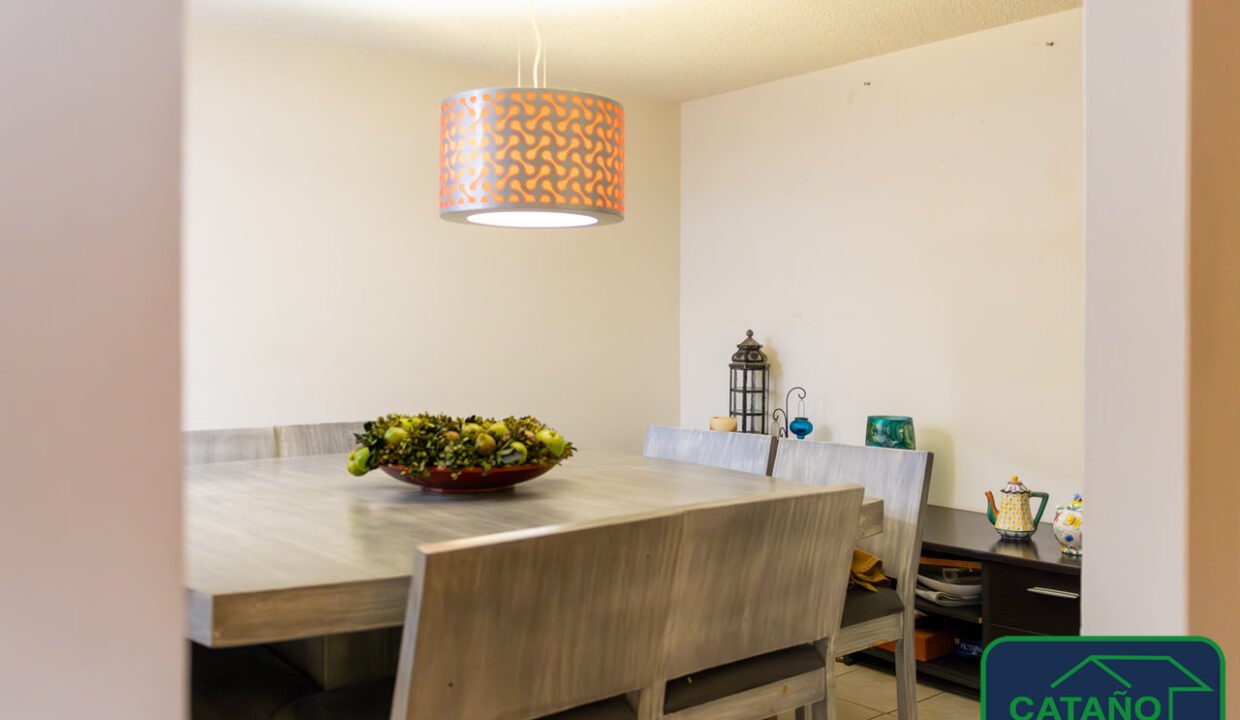 4627216-CONDOMINIO_HORIZONTAL-DESIERTO_DE_LOS_LEONES-TETELPAN-VENTA-FACHADA-CATANOBIENESRAICES-6