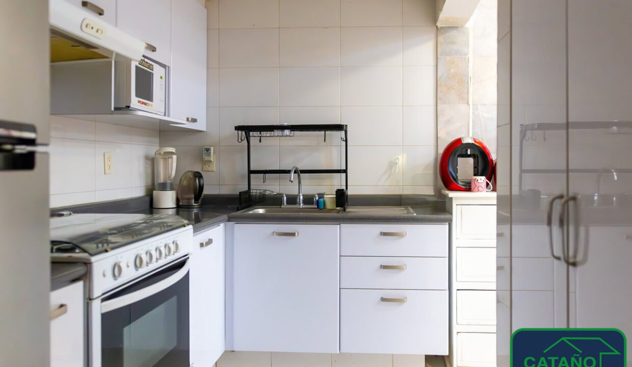 4627216-CONDOMINIO_HORIZONTAL-DESIERTO_DE_LOS_LEONES-TETELPAN-VENTA-FACHADA-CATANOBIENESRAICES-7