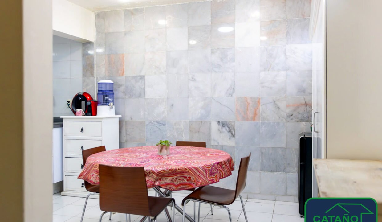 4627216-CONDOMINIO_HORIZONTAL-DESIERTO_DE_LOS_LEONES-TETELPAN-VENTA-FACHADA-CATANOBIENESRAICES-8