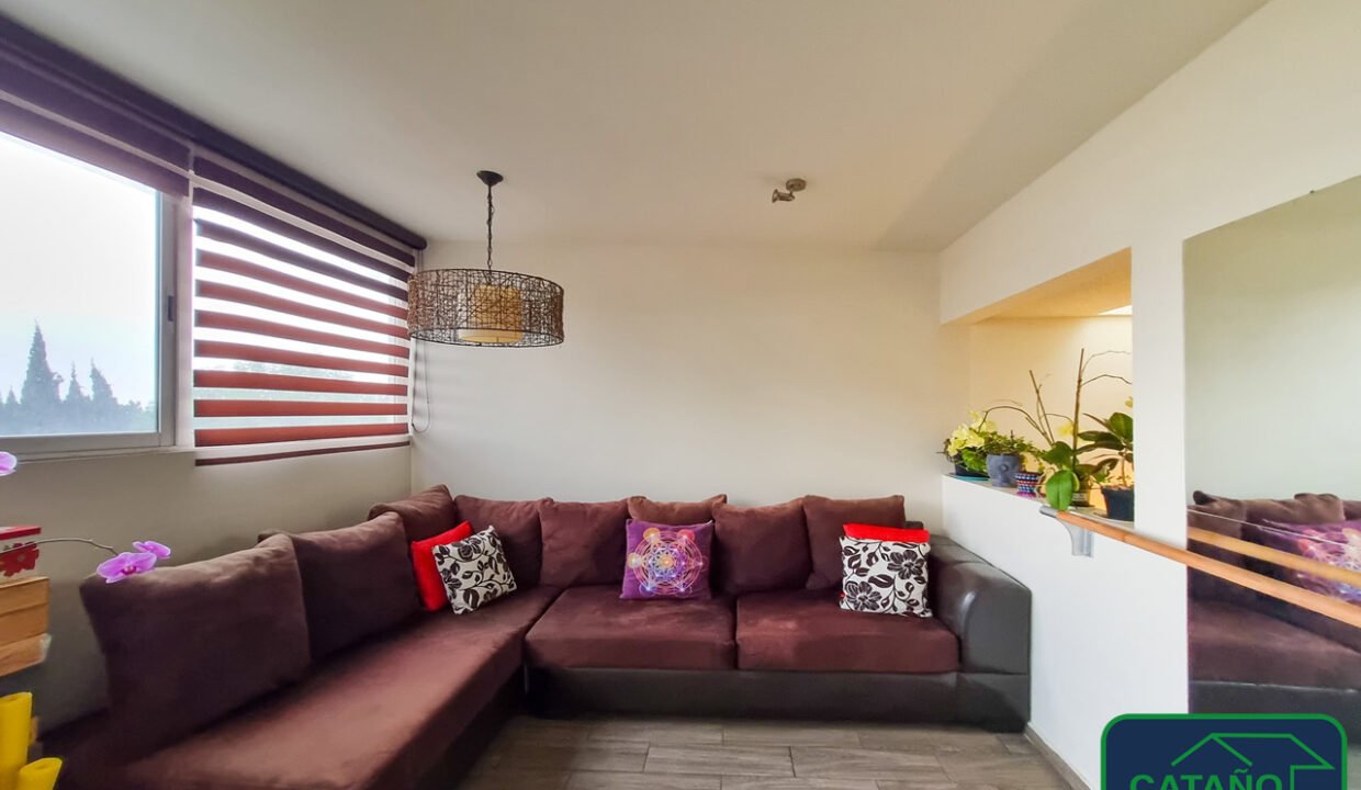 4627216-CONDOMINIO_HORIZONTAL-DESIERTO_DE_LOS_LEONES-TETELPAN-VENTA-FACHADA-CATANOBIENESRAICES-9