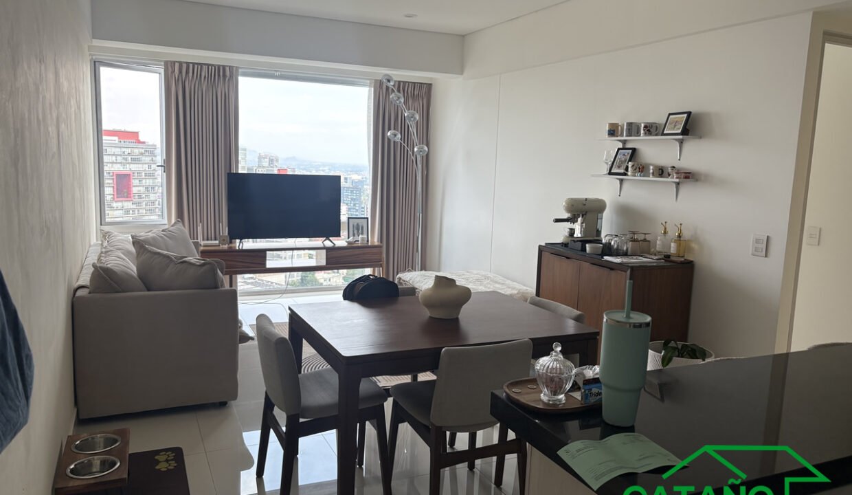 4627317-DEPARTAMENTO-ROMULO_OFARRIL-OLIVAR_DE_LOS_PADRES-RENTA-CATANOBIENESRAICES-1