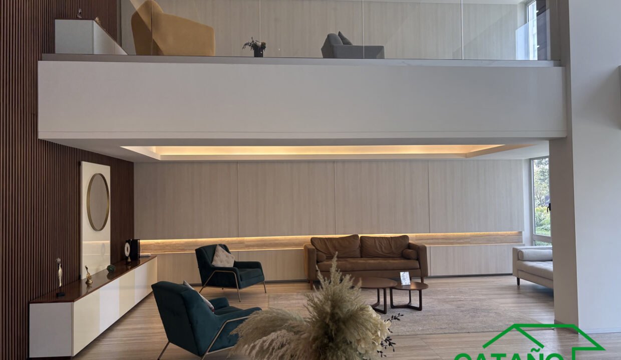 4627317-DEPARTAMENTO-ROMULO_OFARRIL-OLIVAR_DE_LOS_PADRES-RENTA-CATANOBIENESRAICES-10